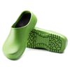 Super-Birki Polyurethane