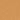 Color: Burnt Orange
