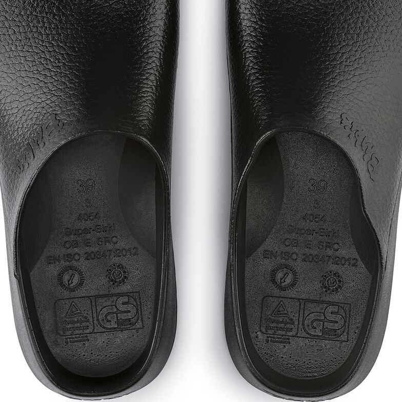 Polyurethane Black Polyurethane Black