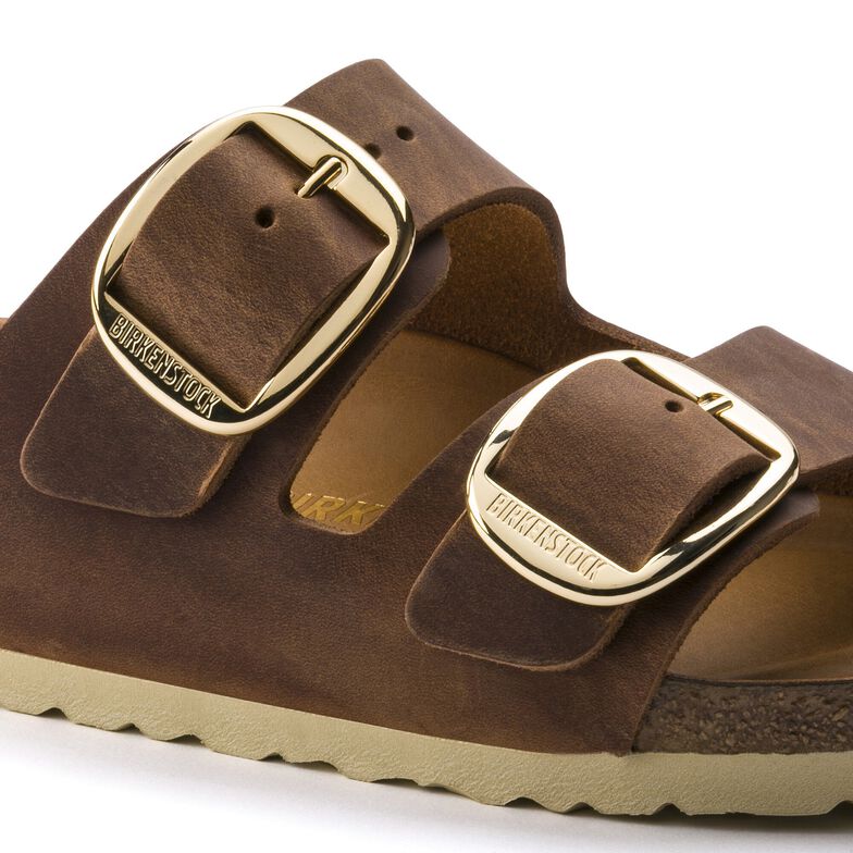 Arizona Oiled Leather Arizona Oiled Leather