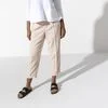 Arizona Natural Leather
