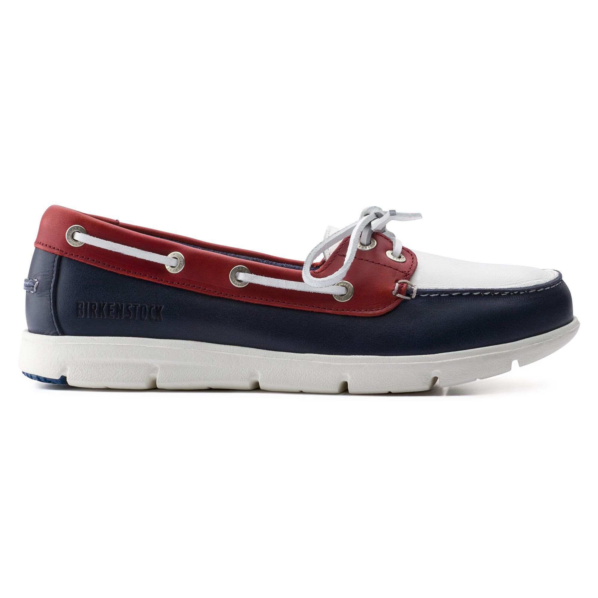birkenstock sail
