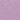 Colore: Mauve