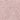 Color: Soft Pink