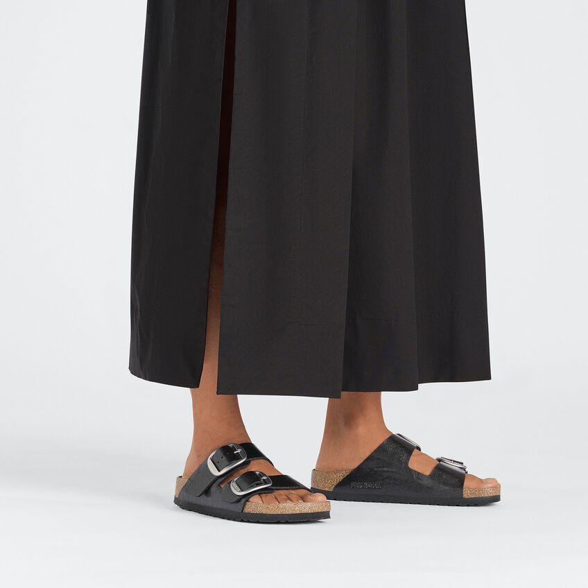 Arizona Big Buckle Birko-Flor