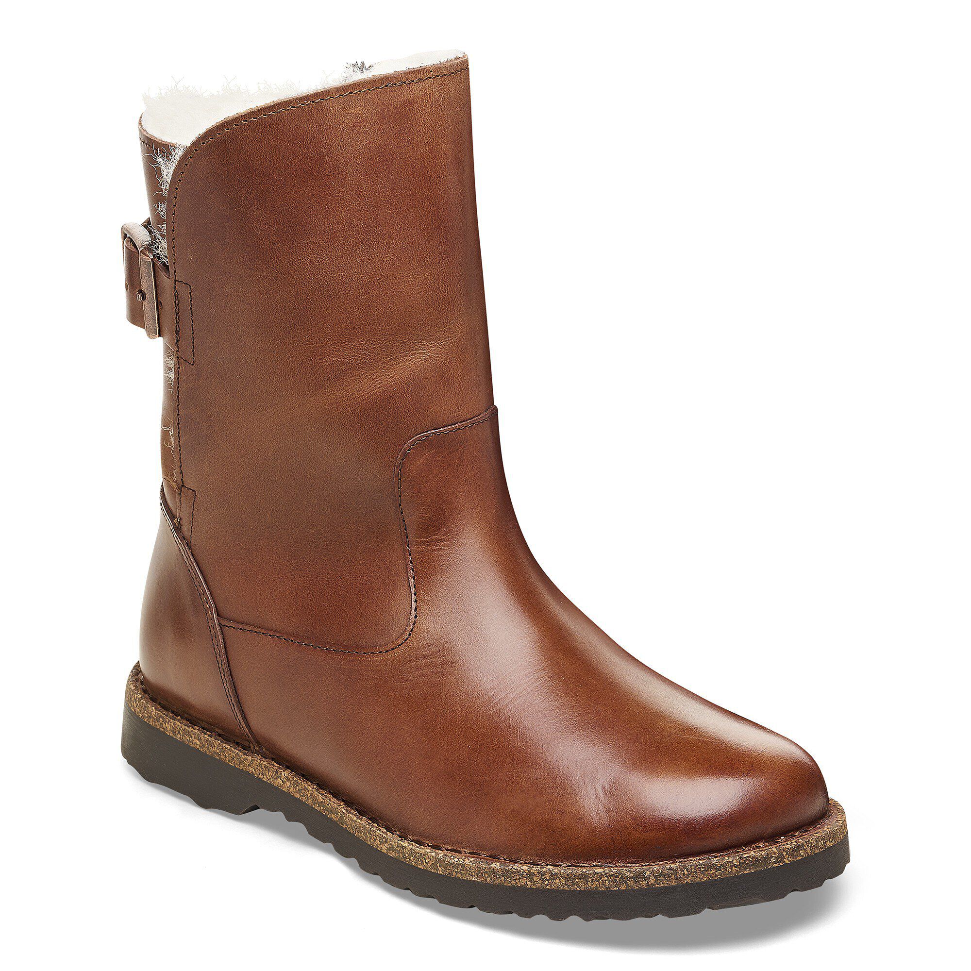 1円 超美品 含む ビルケンシュトック レディース ブーツ スニーカー 計5点セット AV998 レディースブーツ| ビルケンシュトック公式オンラインショップ