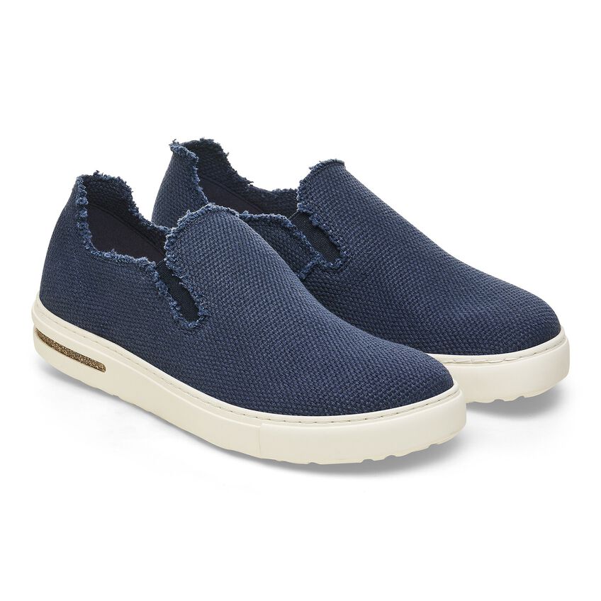 Bend Decon Slip On Textile