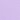 Color: Crocus