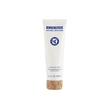 Cooling Foot Cream Cooling Foot Cream