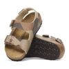 Milano Kids Birko-Flor