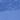 Color: Ultra Blue