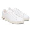 Bend Low Natural Leather