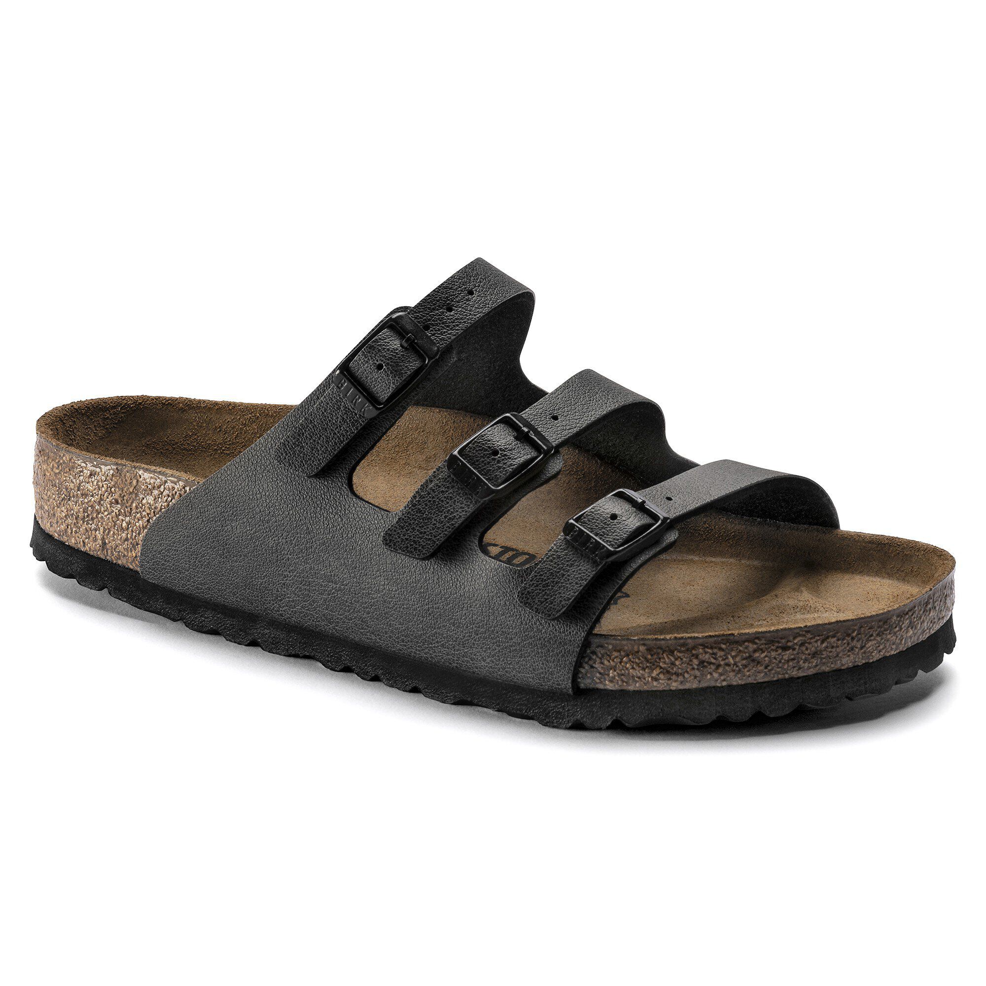 Birkenstock arizona fl Clearance