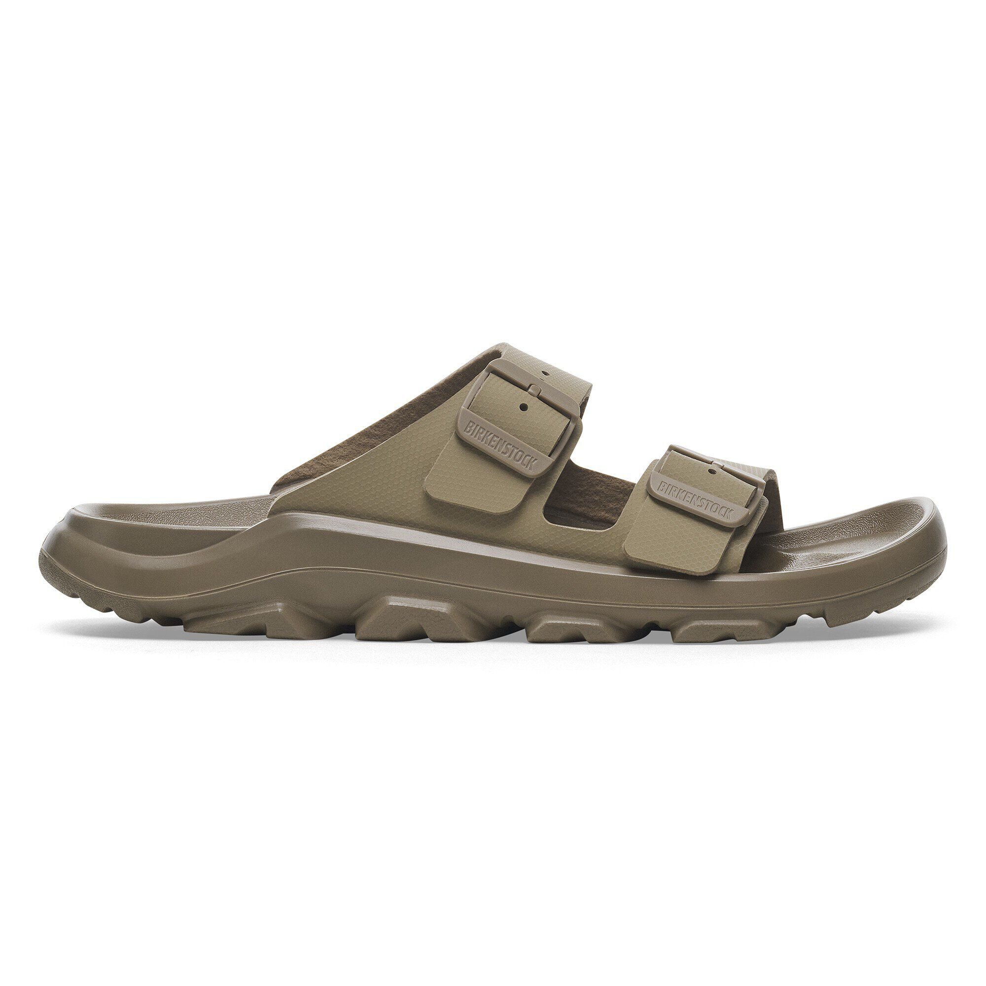 ビルケンシュトック BIRKENSTOCK Mogami Terra モガミテラ Mogami Terra / モガミ テラ ビルコフロー オアシス ホエール