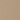 Color: Tabacco Brown