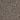 Farbe: Concrete Gray