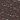 Color: Brown