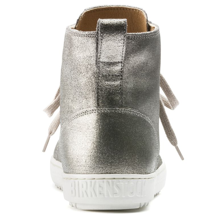 Bartlett Natural Leather Bartlett Natural Leather
