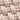 Farge: Soft Pink