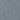 Color: Basalt Gray