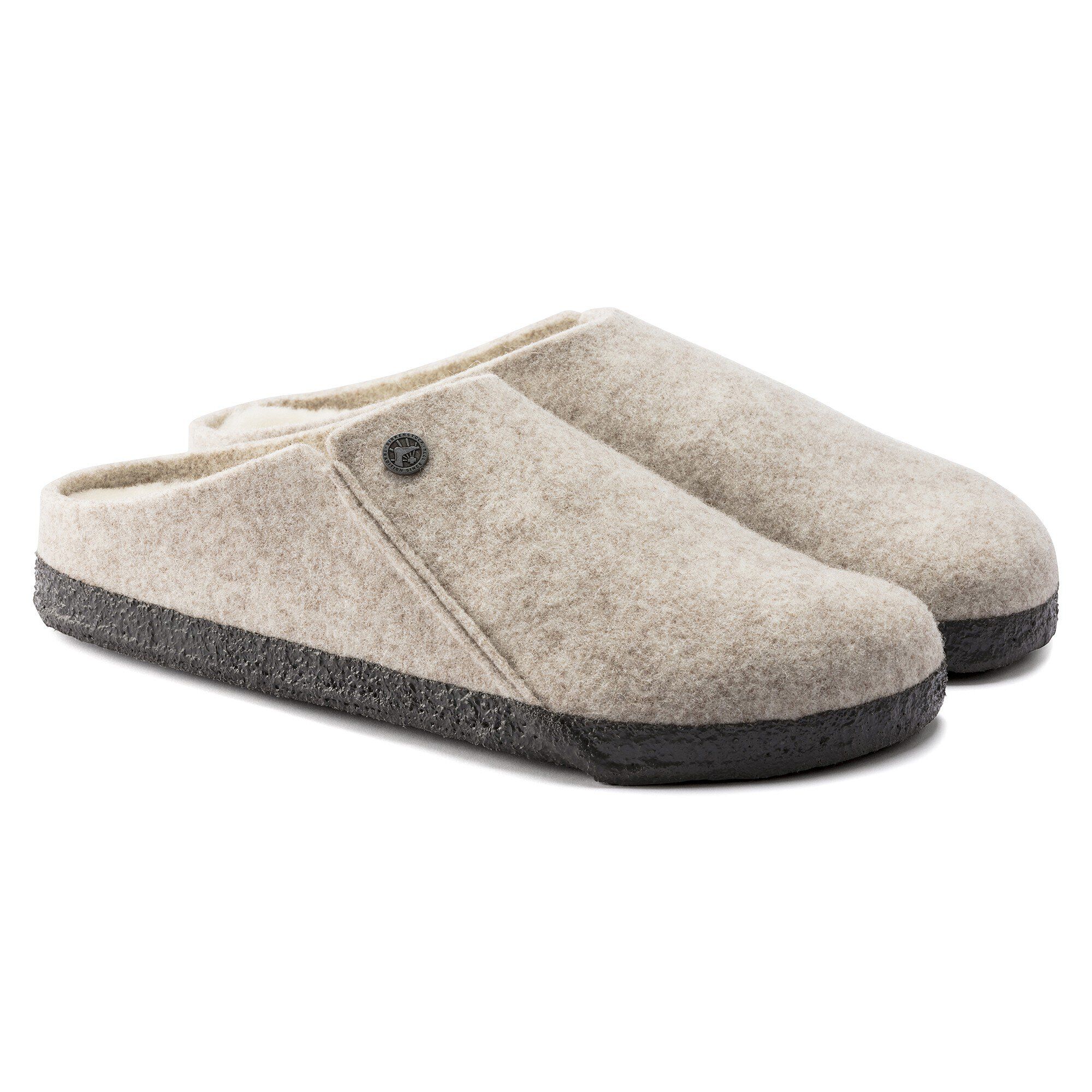 消費税無し Shearling Zermatt / フェルト シアリング ツェルマット 靴