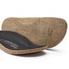 Super Birki Replacement Footbed