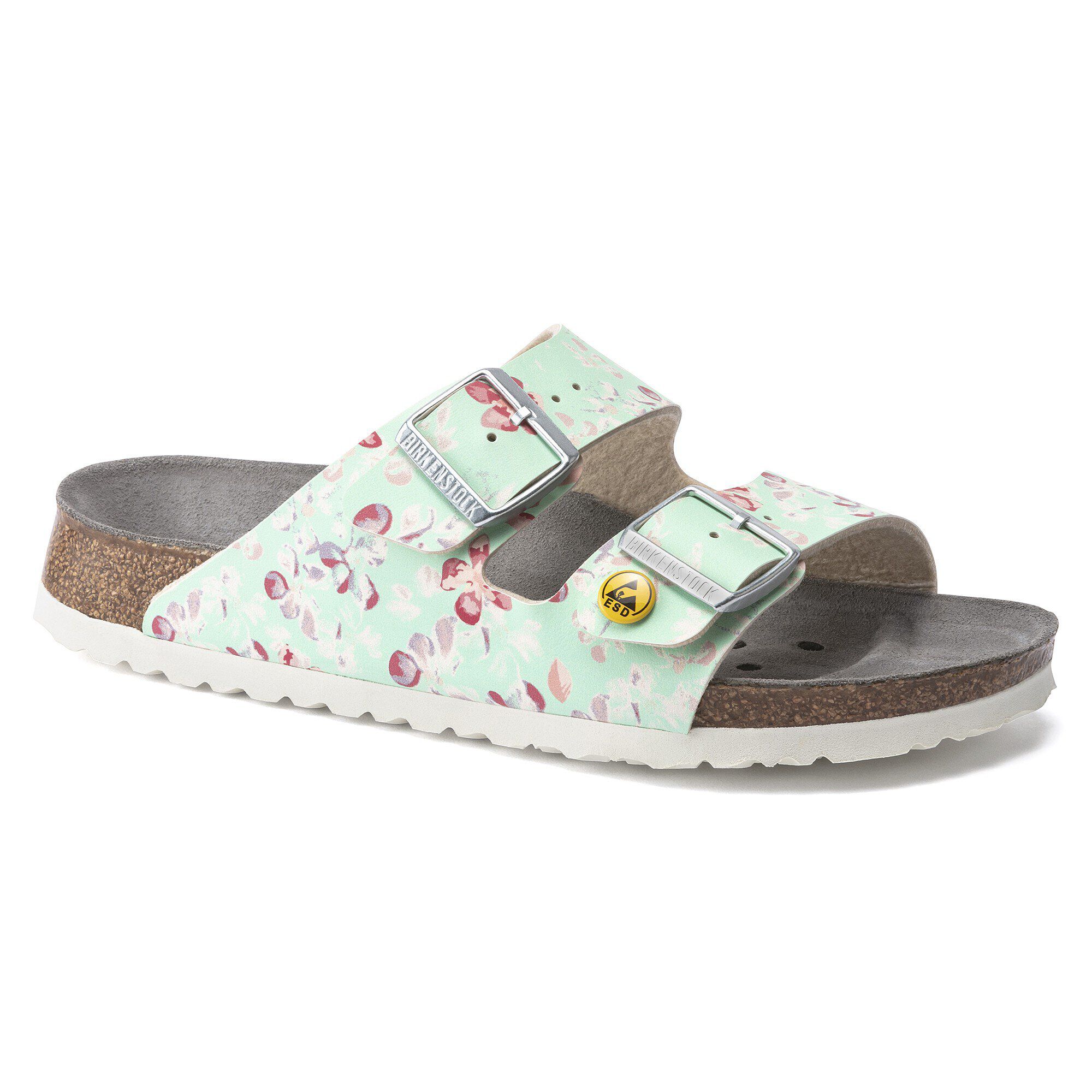 Birkenstock top arizona esd