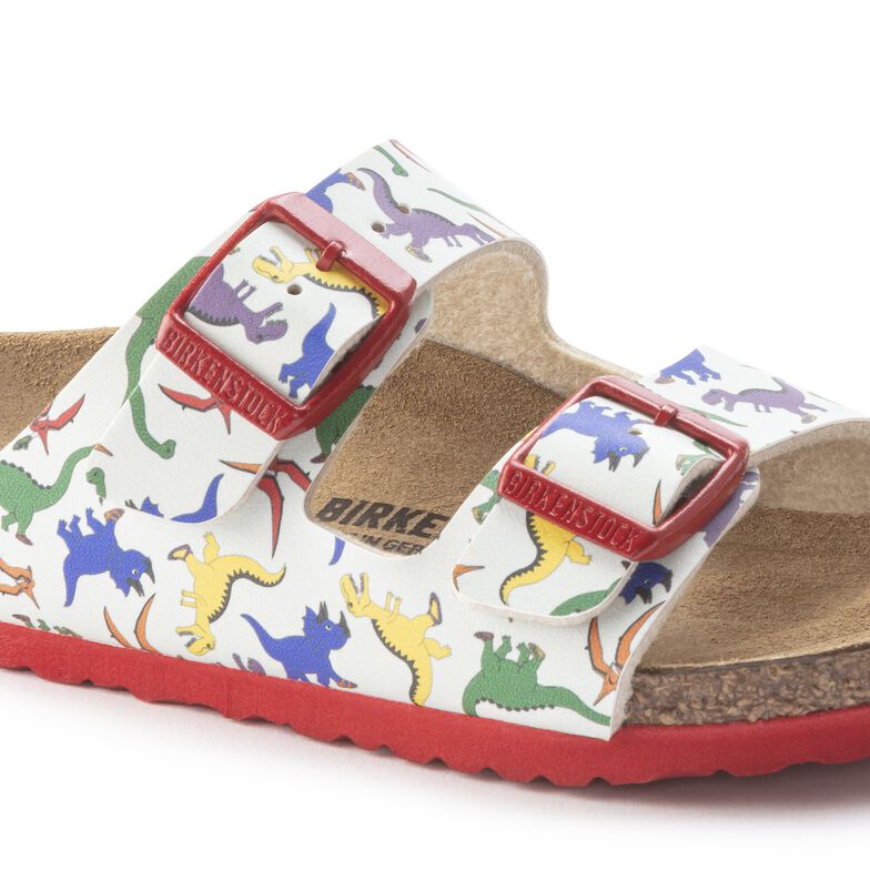 Arizona Kids Birko-Flor Arizona Kids Birko-Flor