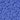 Color: Ultra Blue