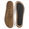 Replacement Footbed QO / QS Men