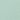 Color: Matcha