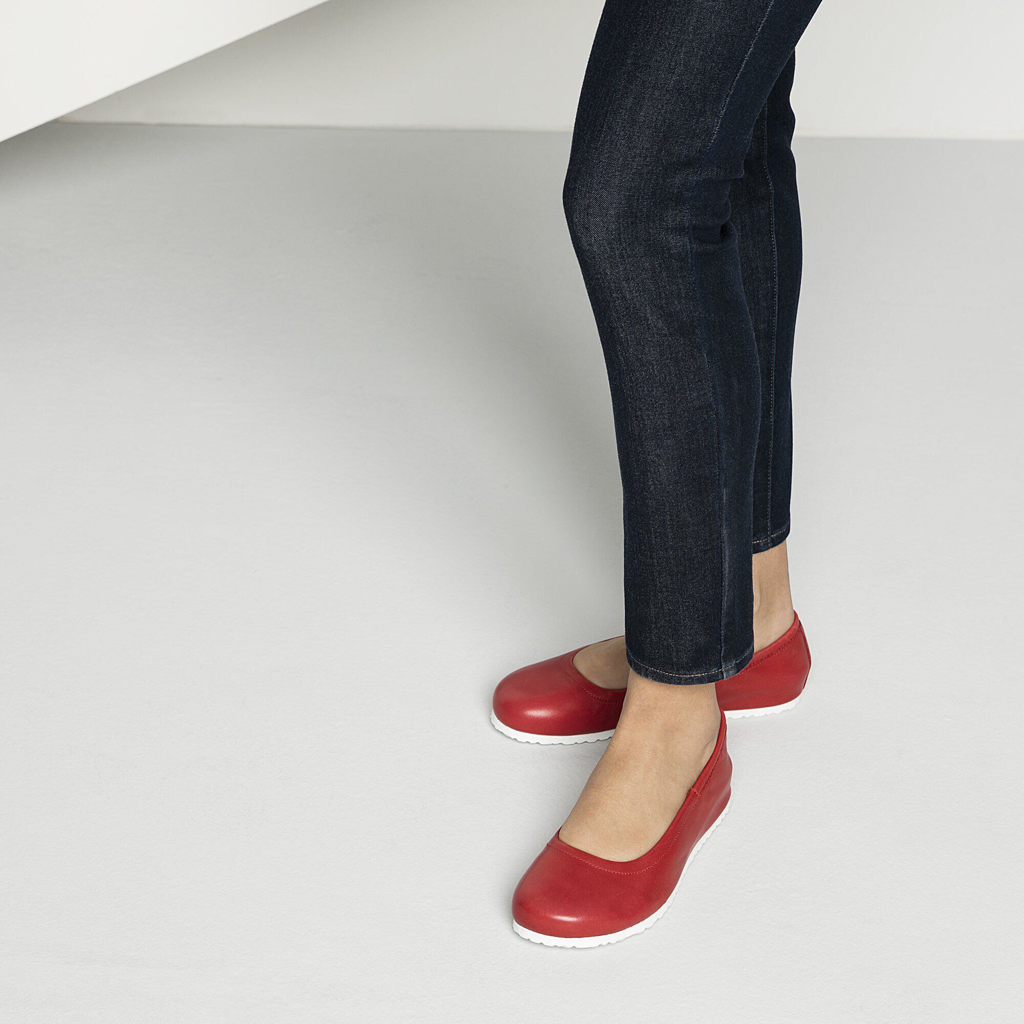 birkenstock celina 38