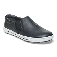 QO 400 QO Natural Leather
