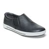 QO 400 QO Natural Leather
