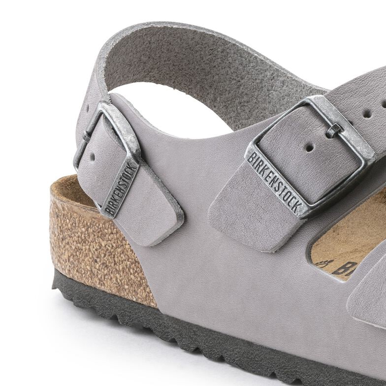 Milano Natural Leather Milano Natural Leather