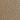 Color: Taupe