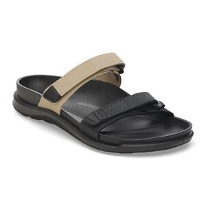 Sahara Birko-Flor