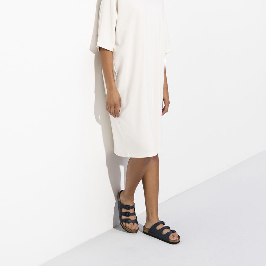 Florida Soft Footbed Birko-Flor