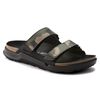 Atacama Birko-Flor Futura Black / Camo
