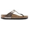 Gizeh Birko-Flor