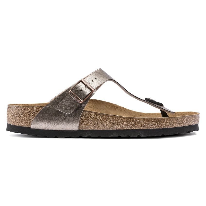 Gizeh Birko-Flor