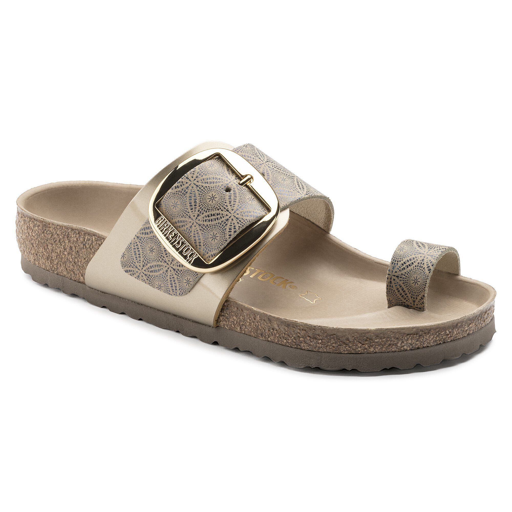miramar birkenstock sandals
