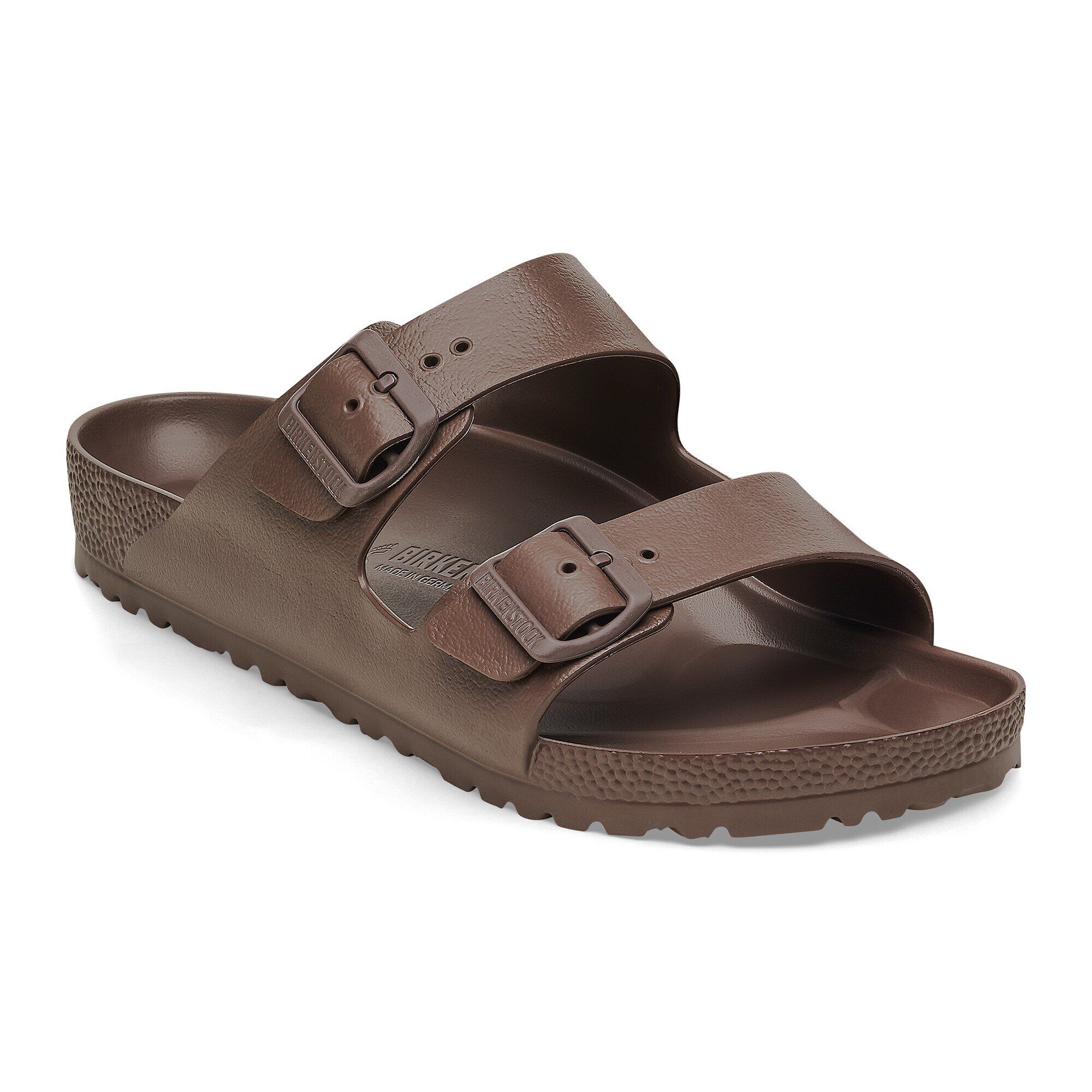 Birkenstock arizona eva sandals women's top
