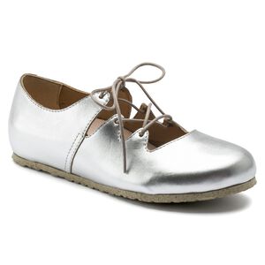Birkenstock Women S Loafers Buy Online At Birkenstock Com
