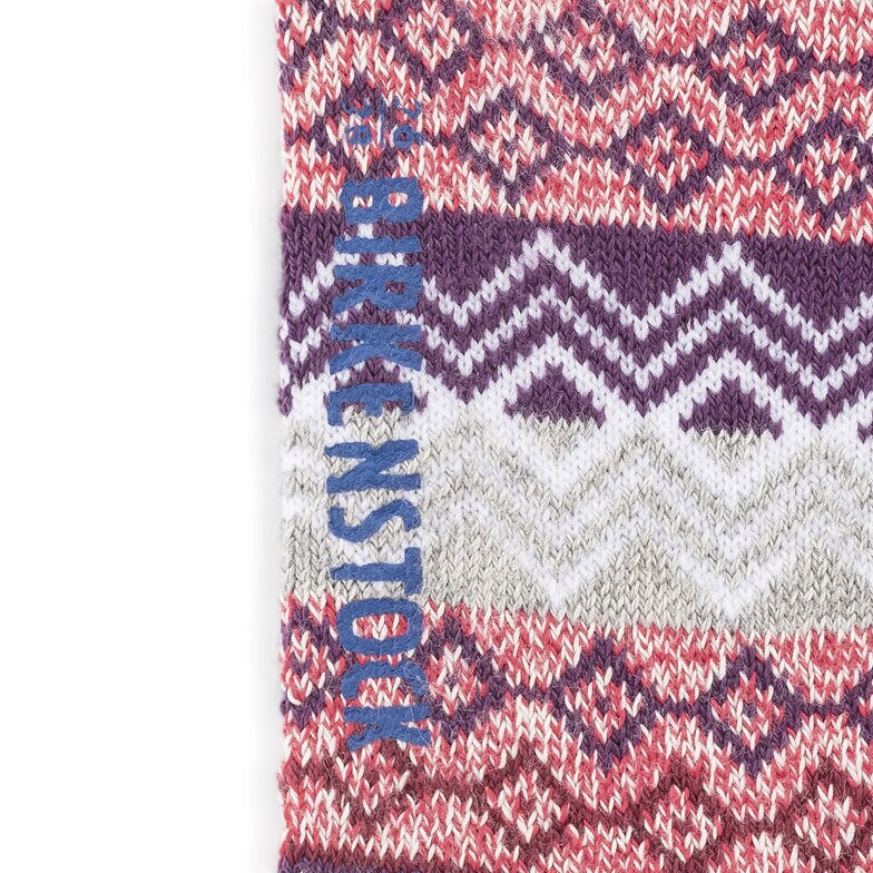 Cotton Jacquard Cotton Jacquard