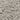 Farbe: Stone Coin