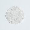 Relaxing Bath Salts