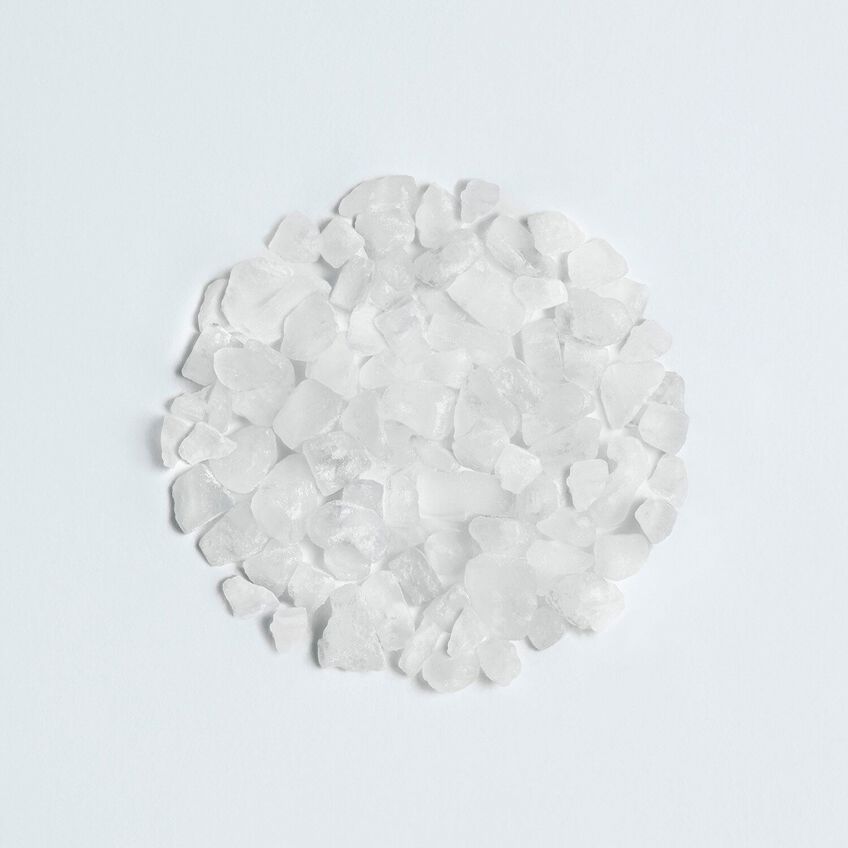Relaxing Bath Salts