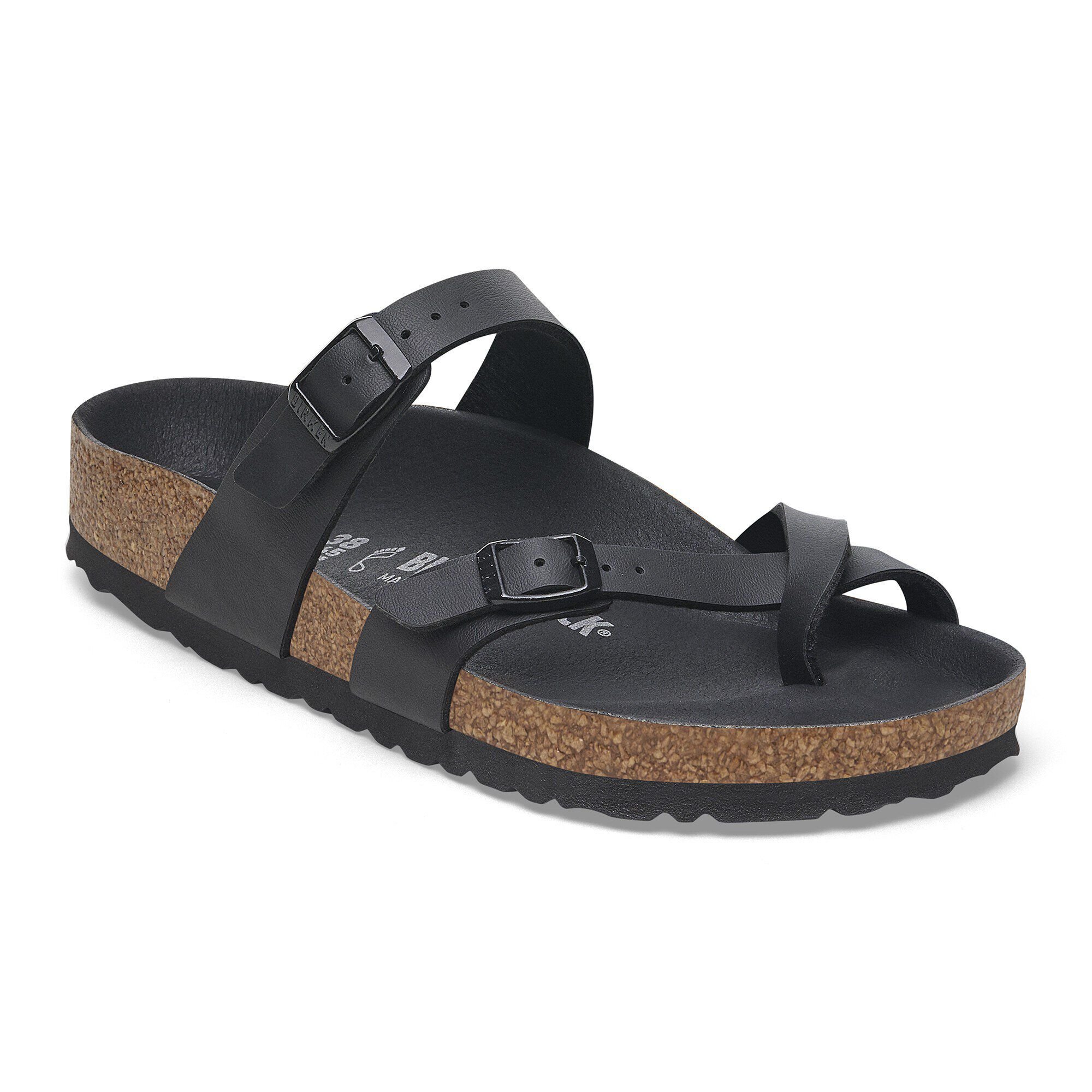 Mayari/マヤリ| BIRKENSTOCKでオンラインショッピング