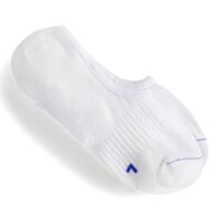 Cotton Sole Sock